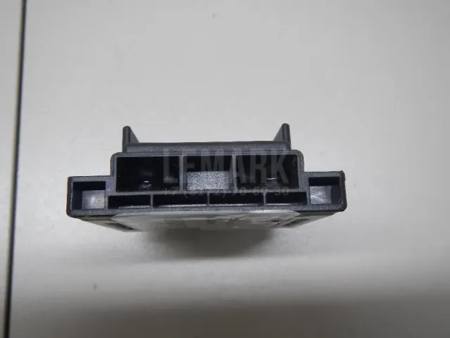 Реле топливного насоса для  Chevrolet Caprice 1976-1990