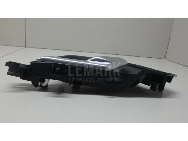 Ручка двери внутренняя правая для  Chrysler Sebring 2006-2010