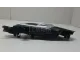 Ручка двери внутренняя правая для  Chrysler Sebring 2006-2010