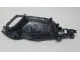 Ручка двери внутренняя правая для  Chrysler Sebring 2006-2010