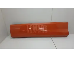 Накладка двери задней левой
