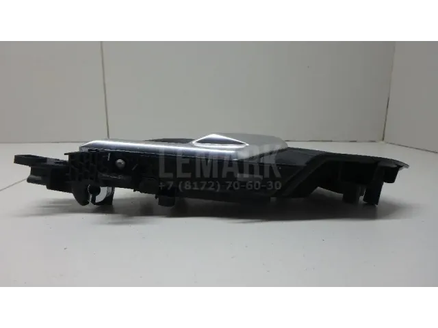 Ручка двери внутренняя правая для  BMW 7-serie F01/F02 2008-2015