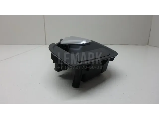 Ручка двери внутренняя правая для  BMW 7-serie F01/F02 2008-2015