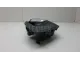 Ручка двери внутренняя правая для  BMW 7-serie F01/F02 2008-2015