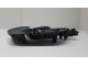 Ручка двери внутренняя правая для  BMW 7-serie F01/F02 2008-2015