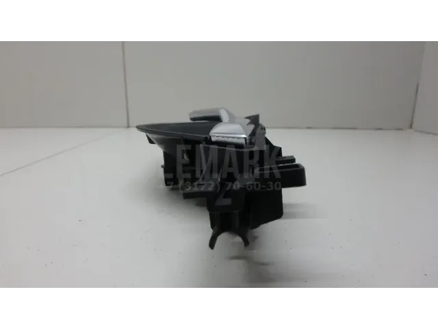 Ручка двери внутренняя правая для  BMW 7-serie F01/F02 2008-2015