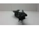 Ручка двери внутренняя правая для  BMW 7-serie F01/F02 2008-2015