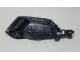Ручка двери внутренняя правая для  BMW 7-serie F01/F02 2008-2015