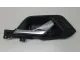 Ручка двери внутренняя правая для  BMW 7-serie F01/F02 2008-2015