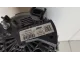 Генератор для  BMW 7-serie E38 1994-2001