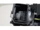 Механизм подрулевой для SRS (ленточный) для  Audi Q3 (8U) 2012-2018