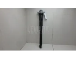 Амортизатор задний