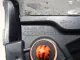 Накладка двери багажника для  Fiat Ritmo I 1978-1989