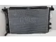 Радиатор дополнительный системы охлаждения для  Chevrolet Suburban 2014-2020