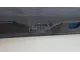 Накладка на порог (наружная)