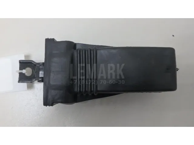 Ограничитель двери для  Fiat Panda 2012