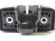 Ограничитель двери для  Fiat Panda 2012