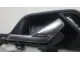 Ручка двери внутренняя правая для  Ford Fiesta 2008-2019
