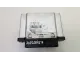Блок управления двигателем для  Ford Ranger 1998-2006