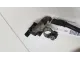 Клемма аккумулятора минус