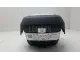 Подушка безопасности в рулевое колесо для  Cadillac DTS 2005-2011