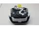 Подушка безопасности в рулевое колесо для  Cadillac DTS 2005-2011
