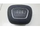 Подушка безопасности в рулевое колесо для  Cadillac DTS 2005-2011