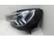 Фара левая для  Audi A3 [8PA] Sportback 2004-2013