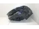 Фара левая для  Audi A3 [8PA] Sportback 2004-2013