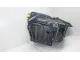 Фара левая для  Audi A3 [8PA] Sportback 2004-2013