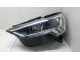 Фара левая для  Audi A3 [8PA] Sportback 2004-2013