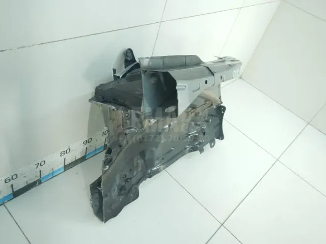 Лонжерон передний правый для  Geely Atlas (NL-3) 2016-2022
