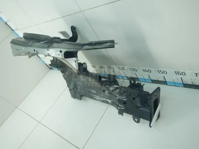 Лонжерон передний правый для  Geely Atlas (NL-3) 2016-2022