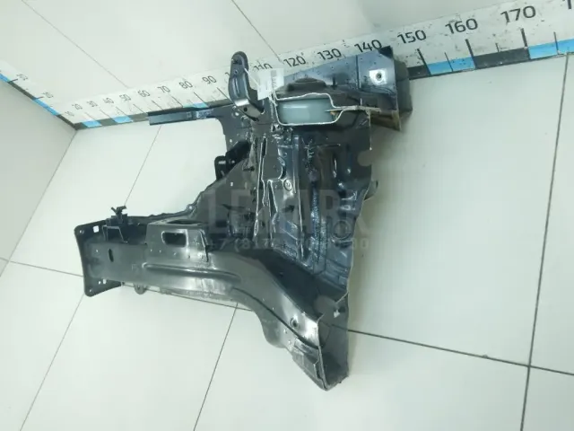 Лонжерон передний правый для  Geely Atlas (NL-3) 2016-2022