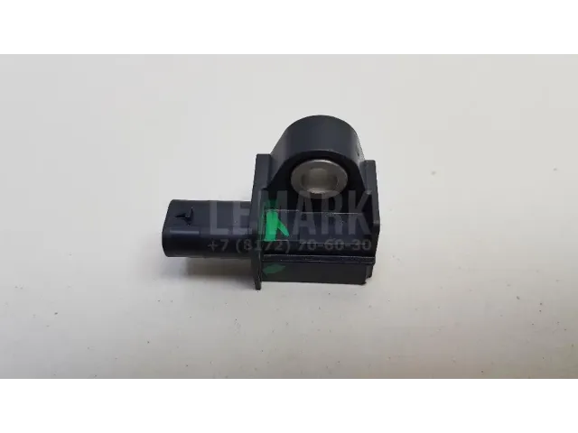 Датчик AIR BAG для  Ford Maverick 1993-1998