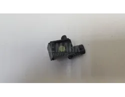 Датчик AIR BAG