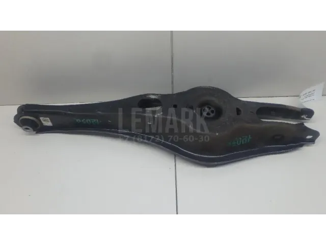 Рычаг задний поперечный для  Ford Mondeo V 2015-2022