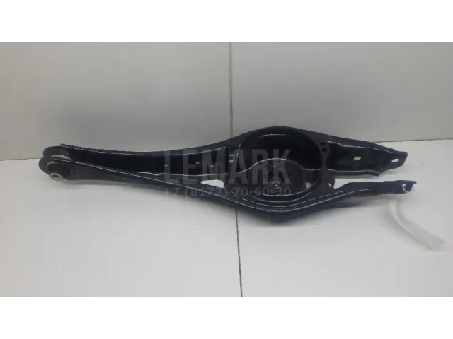 Рычаг задний поперечный для  Ford Mondeo V 2015-2022