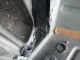 Крыло заднее левое для  Citroen Xsara 1997-2000