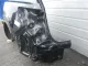 Крыло заднее левое для  Citroen Xsara 1997-2000