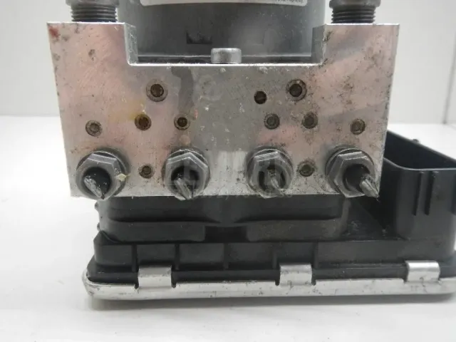 Блок ABS (насос) для  Ford B-MAX 2012-2018