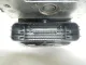 Блок ABS (насос) для  Ford B-MAX 2012-2018