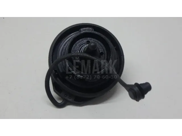 Крышка топливного бака для  BMW 7-serie E65/E66 2001-2008
