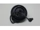 Крышка топливного бака для  BMW 7-serie E65/E66 2001-2008