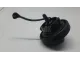 Крышка топливного бака для  BMW 7-serie E65/E66 2001-2008