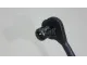 Крышка топливного бака для  BMW 7-serie E65/E66 2001-2008