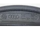 Крышка топливного бака для  BMW 7-serie E65/E66 2001-2008