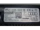 Док-станция для беспроводной зарядки для  Audi Q3 (8U) 2012-2018