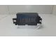Блок управления парктроником для  Ford Focus I 1998-2005