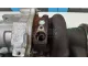 Турбокомпрессор (турбина) для  Ford Mondeo V 2015-2022